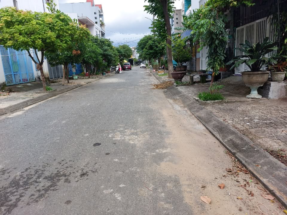 Nhà 2 tầng Phú Xuân 9, Liên Chiểu 90m² giá 5 tỷ - Cơ hội đầu tư sinh lời ngay!