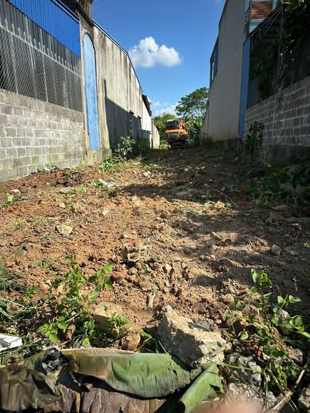 Đất nền Phục Linh Đại Từ 200m² mặt tiền 5m - Cơ hội đầu tư tuyệt vời!