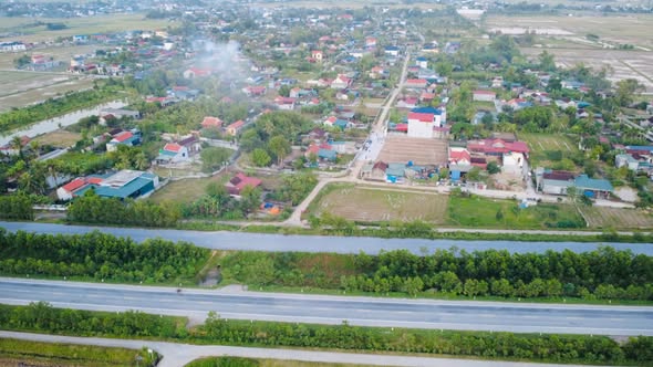 Đất nền Tân Ninh, Thanh Hóa, 150m² giá chỉ 700 triệu - Cơ hội đầu tư siêu hiếm!