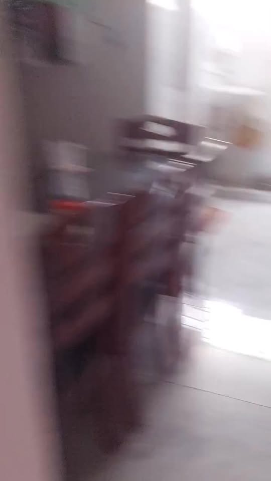 Nhà riêng An Phú Thuận An 125m² giá 1.5 tỷ - Kinh doanh đa ngành nghề