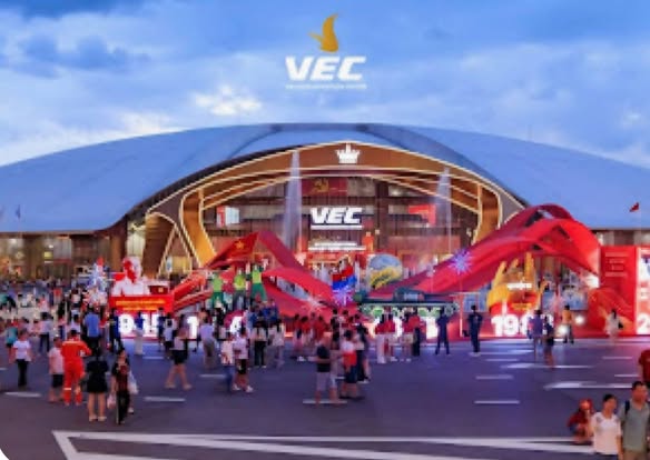 Nhà đẹp Đông Hội Đông Anh 61m² giá thỏa thuận - Sổ đỏ chính chủ, ô tô vào tận nhà!