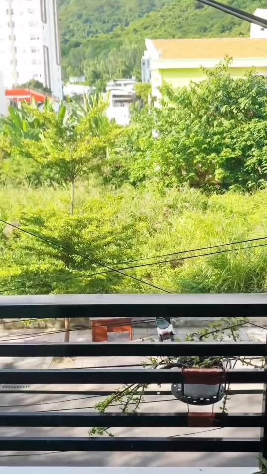 Phòng trọ cho thuê tại Bắc Nha Trang 20m² giá 3,5 triệu - Tiện nghi đầy đủ, gần biển!