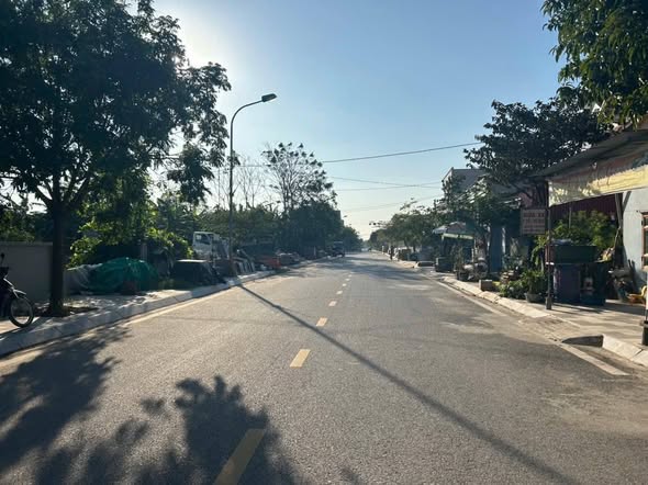 Đất liền kề Hồng Minh, Hưng Hà 75m² - Cơ hội đầu tư sinh lời!