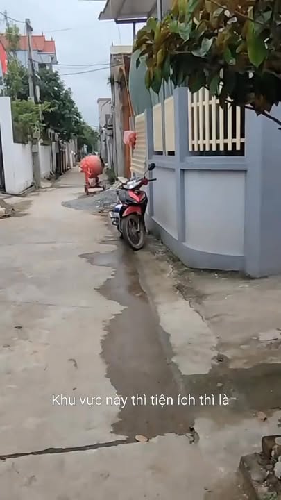 Đất nền Phú Nghĩa 142m² giá thỏa thuận - Đường ô tô tải vào tận nơi!