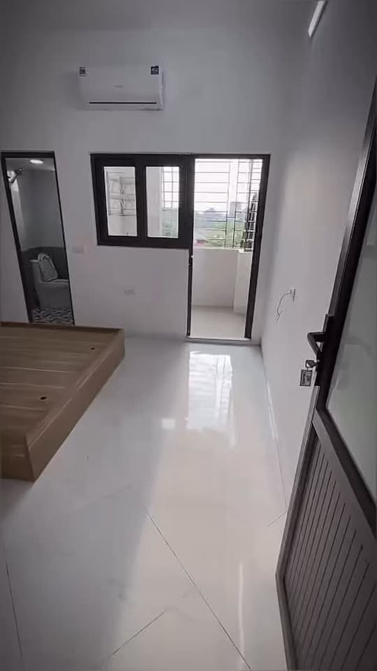 Phòng cho thuê khép kín tại 316 Tựu Liệt, Thanh Trì - Giá chỉ 3.2 triệu/tháng