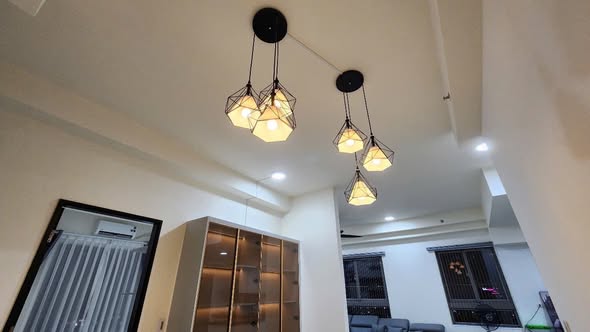 Căn hộ Docklands quận 7 110m² giá 18 triệu - Full nội thất, nhận ngay!