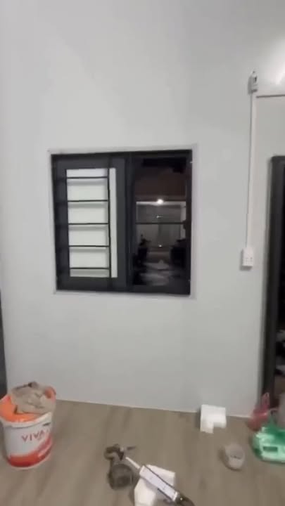 Phòng cho thuê tại 139 ngõ 179 Vĩnh Hưng, 3.8 triệu - Tiện nghi đầy đủ, tự do giờ giấc