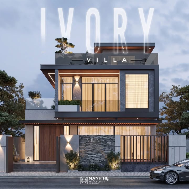 Đất thổ cư 65m² tại Ấp 2, Trung An - Gần Trường Chuyên, giá thỏa thuận!