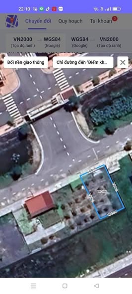 Đất nền Kim Bảng Hà Nam 180m² - Mặt tiền 10m, giá thỏa thuận!