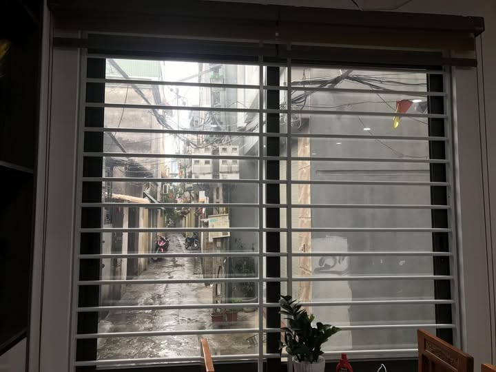 Đất nền Yên Ngưu Tam Hiệp 48m² giá thỏa thuận - Cơ hội đầu tư hiếm có!