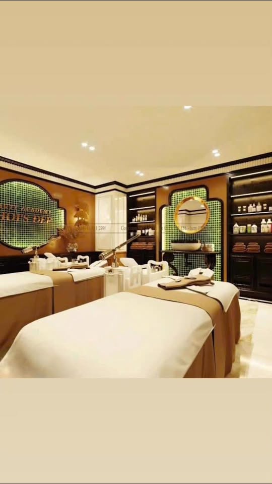 Bán căn FrontHouse Miếu Hai Xã 123m² giá 9.546 tỷ - Vị trí đắc địa, thu nhập ổn định!