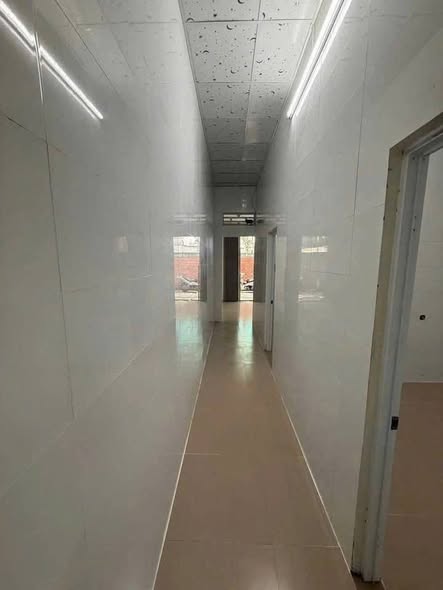 Nhà cho thuê Mỹ Quý, Long Xuyên - 2 phòng ngủ giá chỉ từ 2.5 triệu