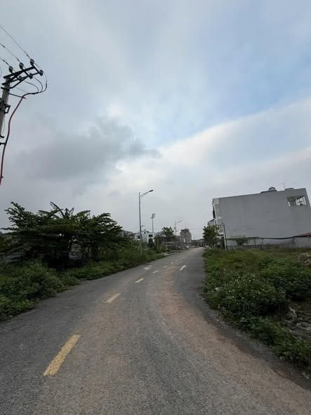 Đất nền tại khu đấu giá trường Y, Phủ Lý 91m² giá 3 tỷ - Cơ hội đầu tư tuyệt vời!