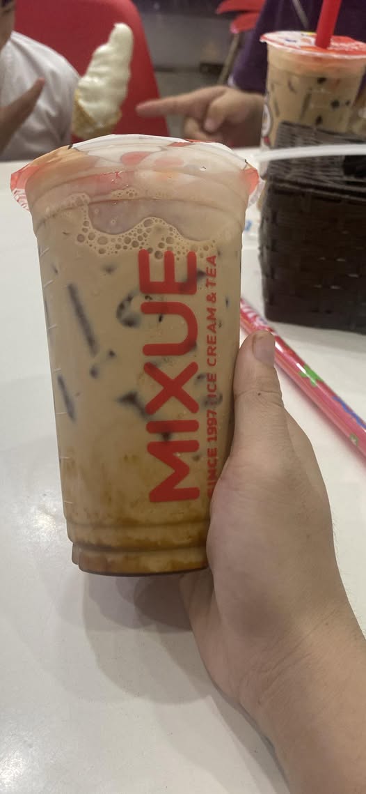 Đất nền khu A2 Golden Hills, Đà Nẵng 125m² giá 3 tỷ - Cơ hội đầu tư hấp dẫn!