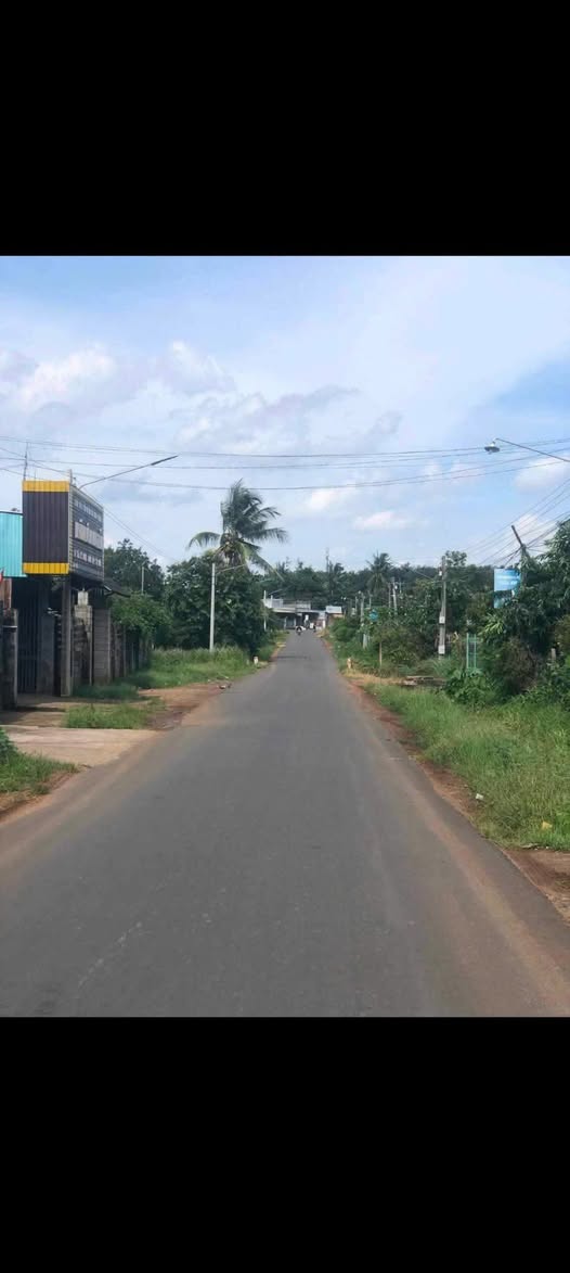 Đất thổ cư 480m² tại thôn 8, xã Đức Tín, giá 7.2 tỷ - Cơ hội đầu tư sinh lời!