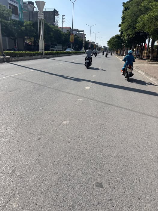 Bất động sản mặt tiền Tỉnh lộ 360, An Lão - Diện tích 4.5m², giá thỏa thuận!