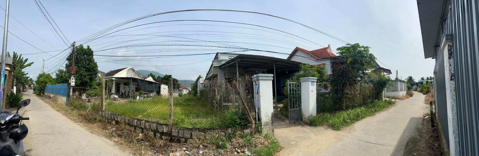 Bán đất Diên Phú, Diên Khánh 65m² giá 969 triệu - Thương lượng ngay!