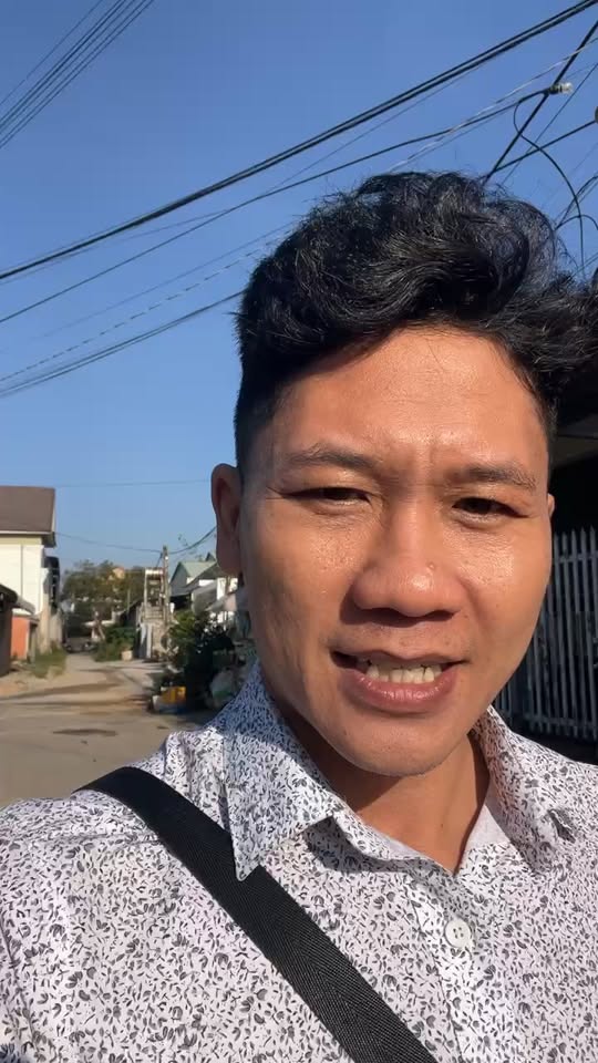 Đất nền ấp 4, xã Truông Mít, Gò Dầu, 311m² giá 1.5 tỷ - Tiềm năng sinh lời cao!