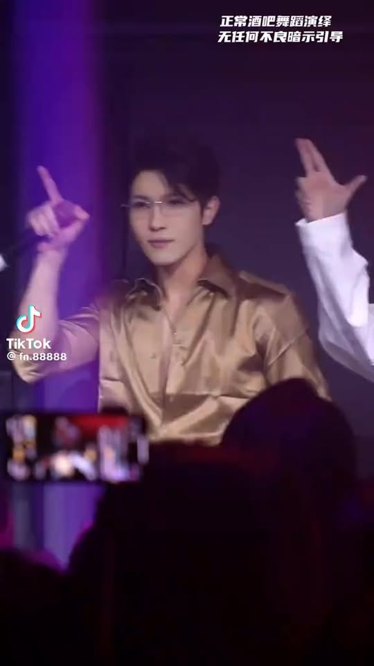 Đất nền Hồng Sơn Thanh Sơn 60m² giá chỉ 400 triệu - Cơ hội đầu tư tuyệt vời!