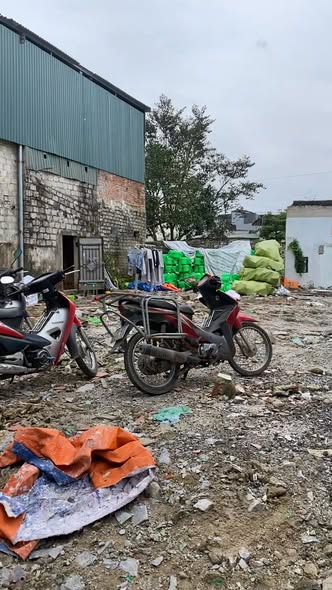 Đất nền Quảng Thịnh Thanh Hóa 200m² giá 2 tỷ - Đầu tư sinh lời nhanh!