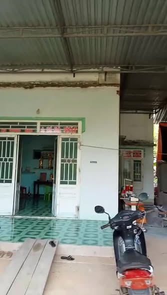 Đất thổ cư Gia An 469m² giá 550 triệu - Sổ riêng, đầu tư sinh lời!