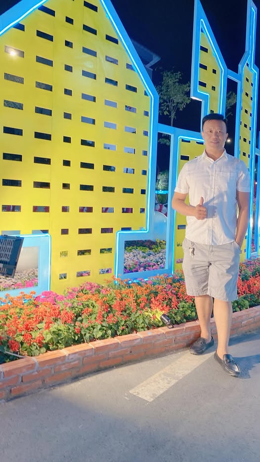 Bán nhà có phòng trọ tại Mỹ Xuân, Phú Mỹ - Diện tích 260m², giá chỉ 2xx tỷ!