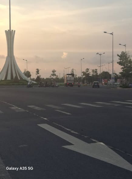 Đất nền Long Hòa B, Đạo Thạnh 151m² giá chỉ 900 triệu - Cơ hội vàng đầu tư!