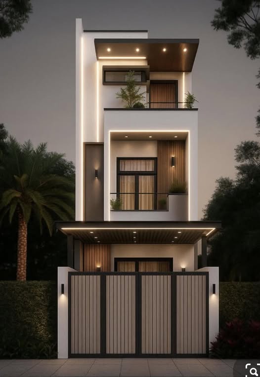 Nhà Lương Thế Vinh 160m² giá 10.2 tỷ - Nở hậu gần biển, tiện ích đầy đủ!