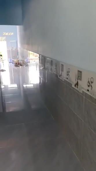 Nhà bán Tân Khai, Hớn Quản 230m² - Giá thỏa thuận, vị trí thuận lợi!