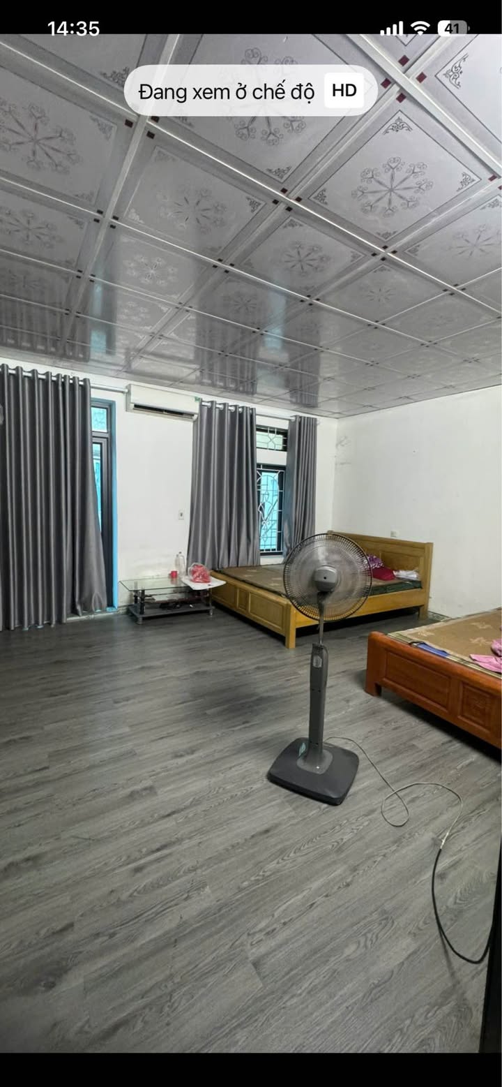 Nhà 2 tầng tại phường Hạc Thành, TP Thanh Hóa, 68m² giá 2.8 tỷ - Vị trí đắc địa gần sân vận động!