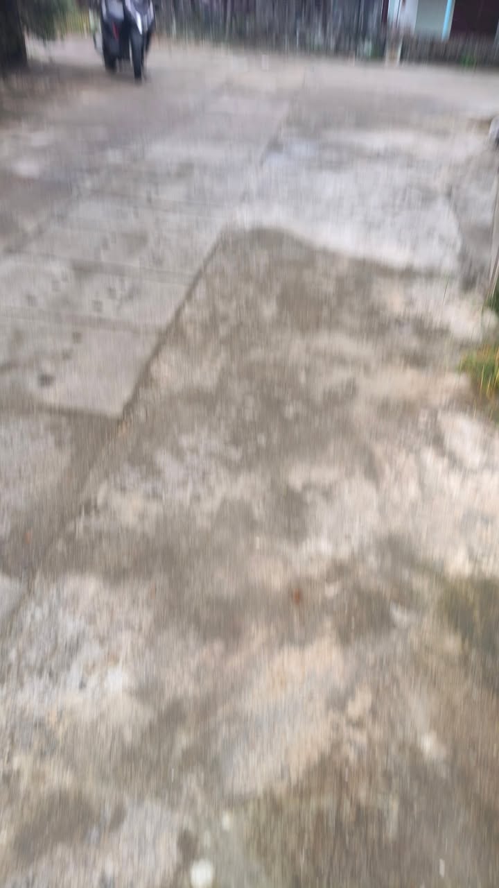 Đất nền Tam Kỳ 60m² giá 1 tỷ - Lô góc thoáng mát chính chủ