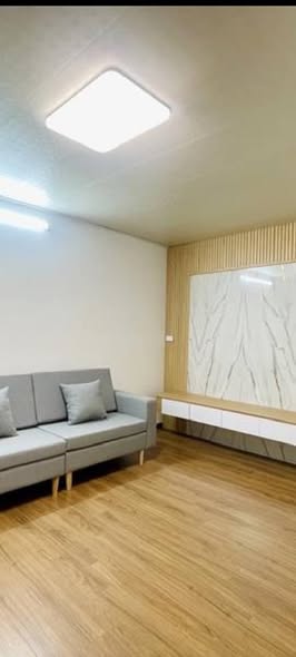 Căn hộ 50m² tại Thanh Xuân Bắc, giá 3 tỷ - Sẵn sàng vào ở ngay!