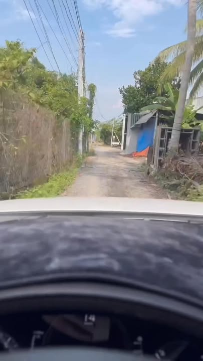 Nhà đất ấp Trường Đức, xã Trường Đông, 72m² giá 679 triệu - Sẵn sàng vào ở!