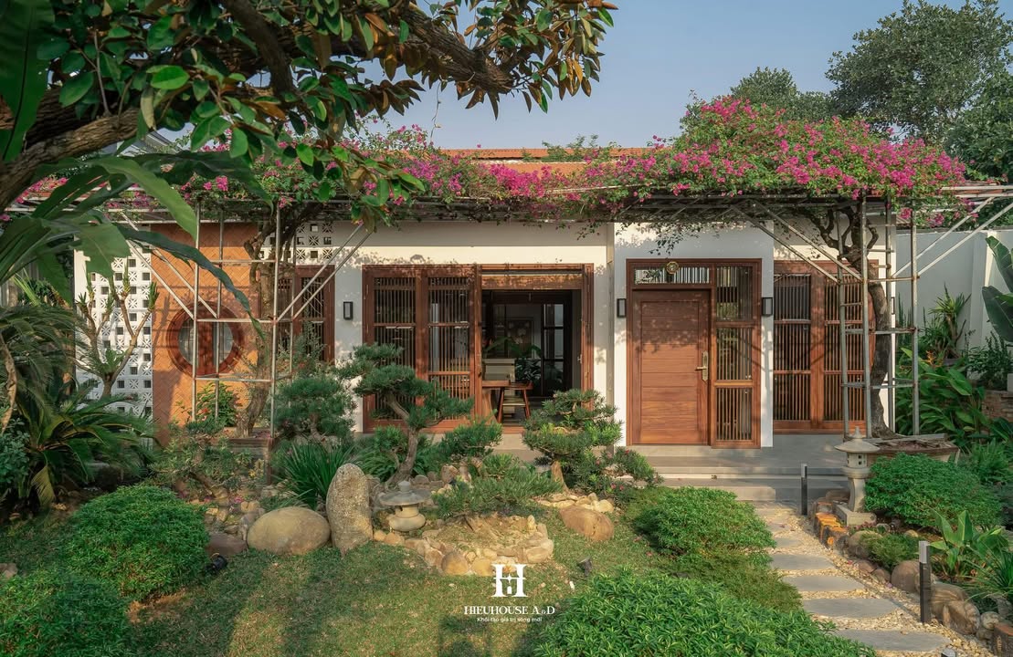 Đất nền Quan Triều 140m² giá thỏa thuận - Đường ô tô vào tận nơi!