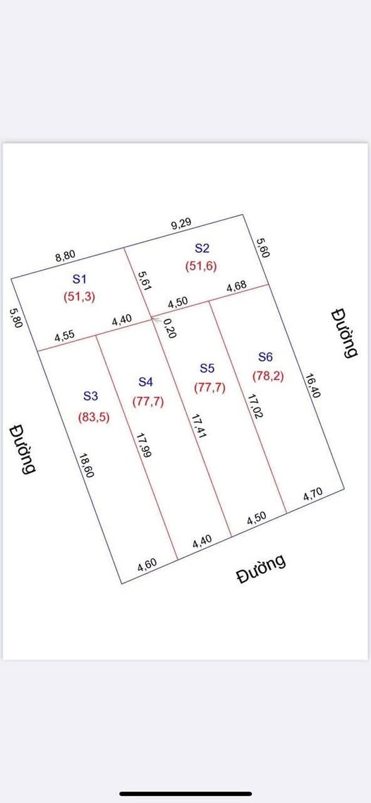 Đất nền Nghi Phú Vinh 67m² giá 3 tỷ - Sổ đỏ chính chủ, đường 5m thông thoáng!
