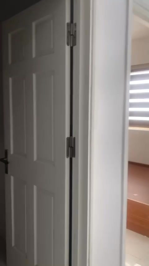 Căn hộ Chung cư Thụy Vân, Việt Trì 53m² giá thỏa thuận - Cơ hội không thể bỏ lỡ!