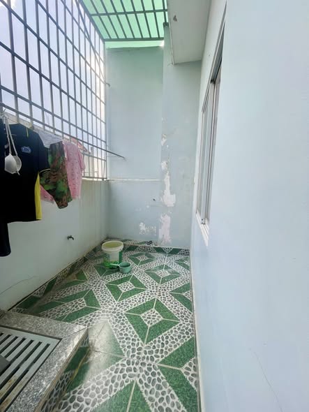 Nhà đẹp 3 tầng tại Hiệp Thành, Quận 12 - Giá chỉ 5.3 tỷ, Nở hậu tài lộc!