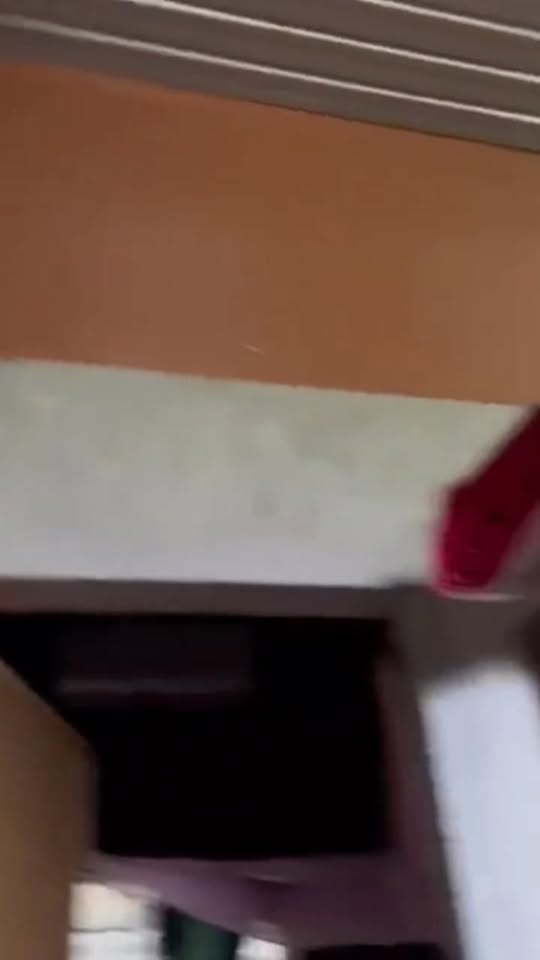 Nhà cấp 4 tại số 31 Nguyễn Hoàng, 150m² giá 1.3 tỷ - Vị trí trung tâm tuyệt vời!