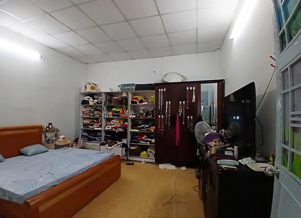 Nhà đẹp 1 trệt 1 lầu tại đường 339, Thủ Đức - Giá chỉ 5.95 tỷ