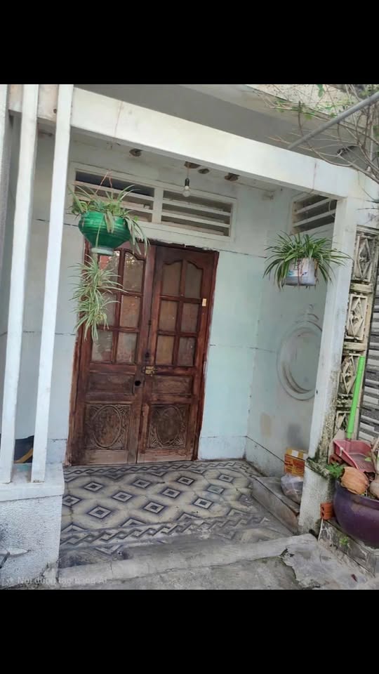 Đất 75m² đường Thủy Lợi, Phước Long A - Hẻm xe hơi, giá chỉ 4.6 tỷ!