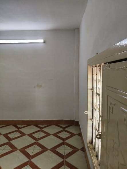 Đất nền phường Đông Hưng Thuận quận 12, 43m² giá 3.6 tỷ - Vị trí đắc địa gần Galaxy Nguyễn Văn Quá!