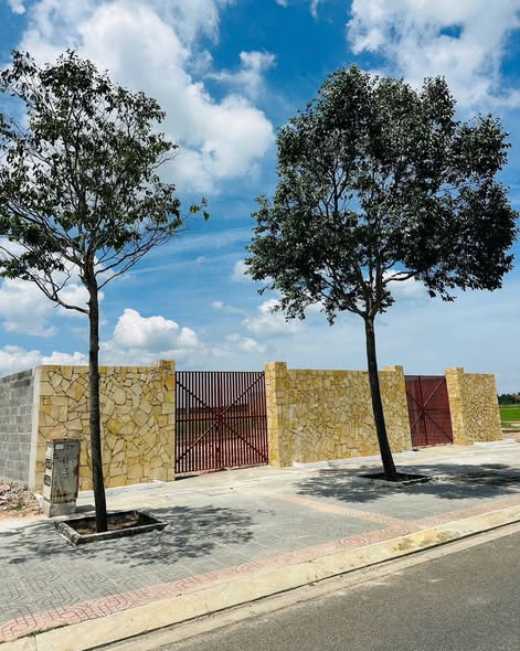 Đất thổ cư Phước Hải 82m² giá 2.95 tỷ - Cách biển chỉ 3km!