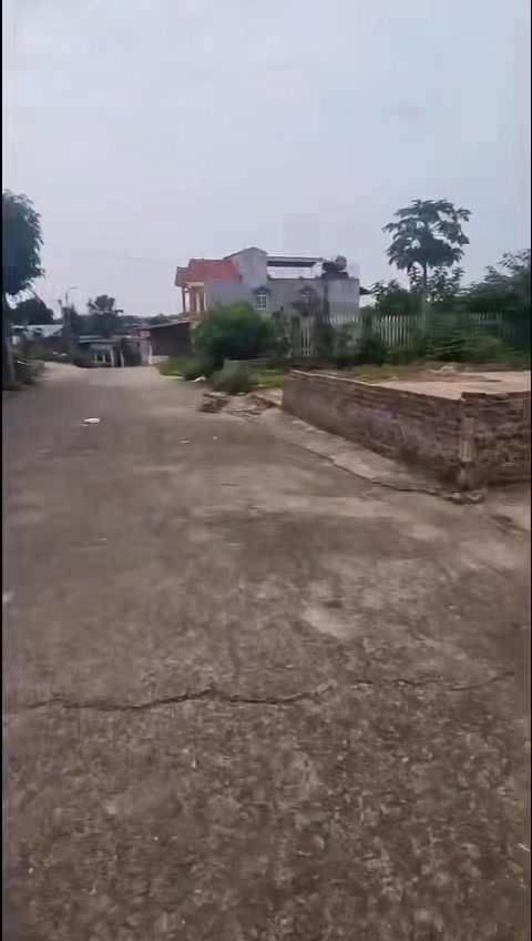 Đất nền 118.6m² phường Vân Phú giá 1 tỷ - Cơ hội đầu tư hấp dẫn!