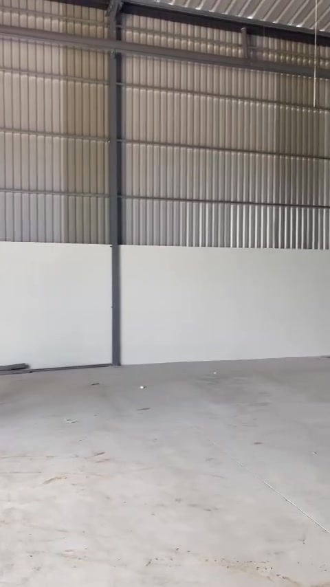 Kho cho thuê Tân Uyên 300m² giá 20 triệu - Xưởng mới 100%