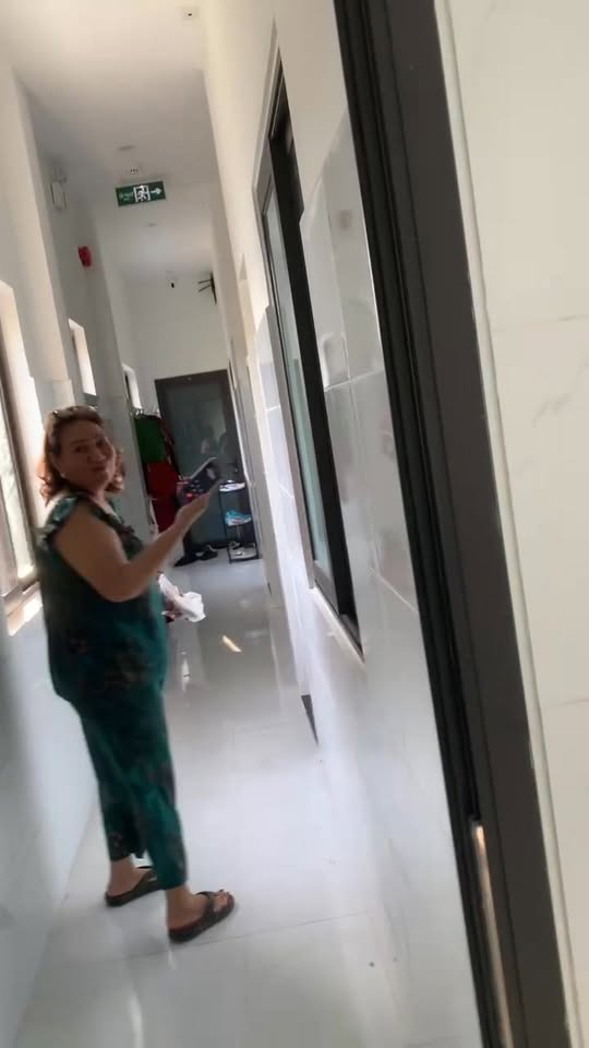 Nhà 3 tầng tại Phan Huy Ích, Đà Nẵng, 123m² giá 8.8 tỷ - Đầu tư sinh lời ngay!