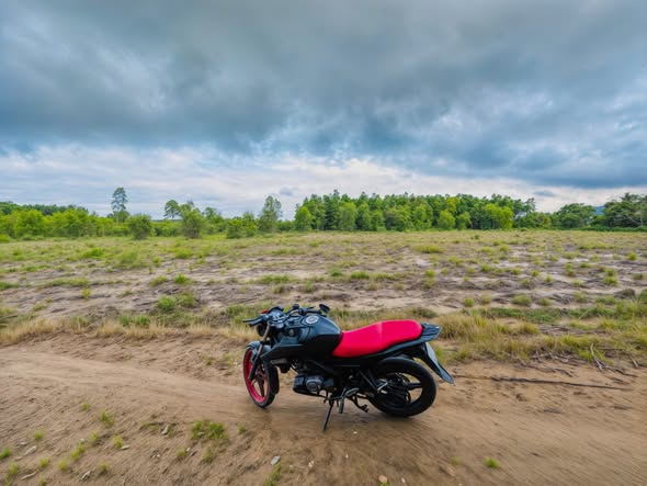 Đất nền Tân Hà, Hàm Tân 500m² giá 650 triệu - Cơ hội đầu tư sinh lời!