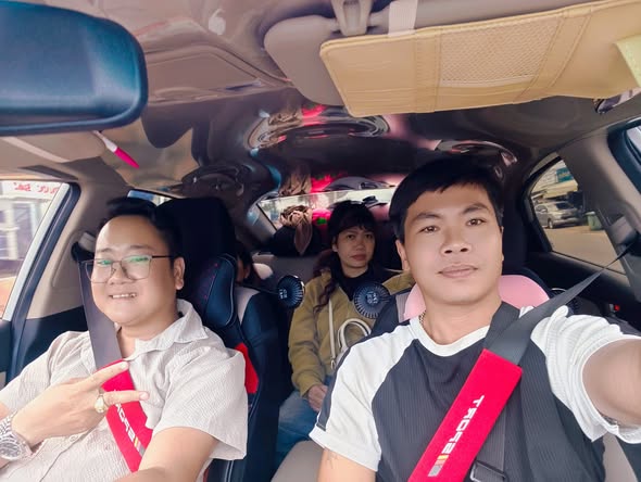 Đất nền Châu Thành Tây Ninh 75m² giá chỉ 100 triệu - Cơ hội đầu tư hấp dẫn!