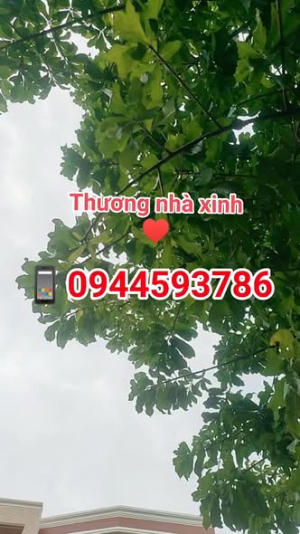 Nhà 1 Trệt 2 Lầu Khu Dân Cư Lê Phong An Phú 75m² giá 4.5 tỷ - Thiết kế sang trọng, đầy đủ tiện nghi!