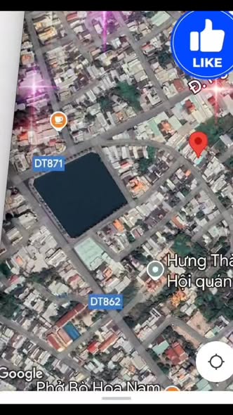 Nhà đẹp 75m² tại Gò Công, Tiền Giang - Giá chỉ 2.2 tỷ, chính chủ!