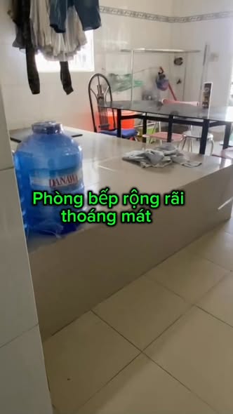 Bán FrontHouse mặt tiền Quốc Lộ 50, Gò Công, 177.5m² - Cơ hội đầu tư sinh lời cao!